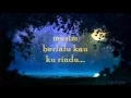 Download Lagu SOFEA - Bunga Ku Kerinduan ( with lyrics )