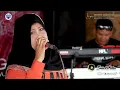 Download Lagu mabok bae voc mimi carini