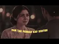 Bagai Ranting Yang Kering - Iis Dahlia | Cover | Dangdut Tempoe Doeloe | Sedih 😭