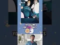 Download Lagu Natural Normal Mother Delivery Newborn Cute Baby Birth Vlog Respect Mom Pain Can't Explain  😊#shorts