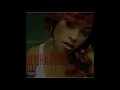 ISRAELITES:Keyshia Cole - I Changed My Mind {Feat. Shyne and Kanye West} 2009 {Extended Version}
