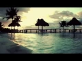 Download Lagu Stan Kolev - Water Of Life