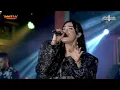 Download Lagu Story Wa || Om Adella \