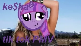 PMV Tik Tok Ke ha