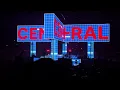 킹누 내한 콘서트 Full ver. 직캠 | King Gnu CEN+RAL TOUR 2026 in SEOUL KSPO DOME DAY1