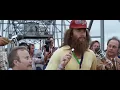 Forrest Gump 1994 Shit happens