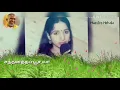 Download Lagu வெடலப்புள்ள நேசத்துக்கு -Vidalapulla Nesathukku/ Periya maruthu/ Swarnalatha /Ilayaraja