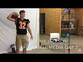 Highlights from MLive Jackson high school media day two