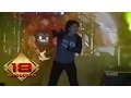 Download Lagu Caffein - Tiga Kata (Live Cirebon 16 Agustus 2006)