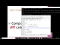 Unix For Testers - 26
