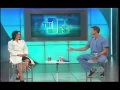 How to Prevent and Treat Bug Bites and Scars from Bug Bites