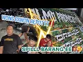 Download Lagu IKI OPOO AEE MOASSS⁉️💥