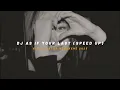 Download Lagu DJ As If Your Last (Speed Up) TikTok Viral Mengkene 2023