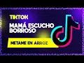 Download Lagu El origen del audio \