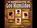 Morena la Causa Fuiste