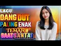 Download Lagu DJ DANGDUT ENAK NEMANI SAAT SANTAI DJ TERBARU 2025 FULL BASS REMIX