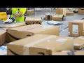 Amazon looking to fill 2 500 positions in Columbus