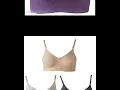 Download Lagu Avyagra Beautiful Women's Bras Combo Vol 1 *