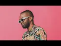 Konshens x Charly Black - GYAL TIME AGAIN {plum music / staxx} may 2022