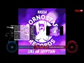 Download Lagu Dj Miles