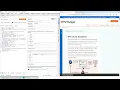 Web Cache Deception - Lab002