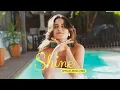 Download Lagu Lorrèn - Shine(Official Music Video)