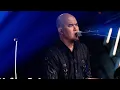 Download Lagu AKU CINTA KAU DAN DIA -AHMAD DHANI(LIVE KONSER)