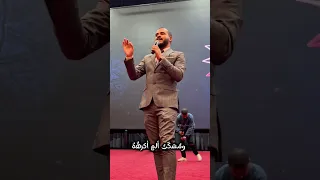 ذ قت أخير ا طعم وصول ي من حفلة تخرج دكاترة طب بشري كفرالشيخ اليوم قل للكون طبيبا صرت 