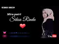 Lagu MIRA PUTRI SIKSA - RINDU ( Lirik )
