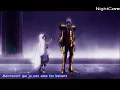 NightCore Majid Al Muhandis ... Ya Hob Ya Hob
