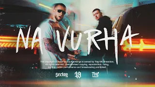 PG & DRINK - NA VURHA (Official 4K Video) prod. by YUNG VENXM