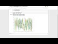 MetPy Mondays - matplotlib subplots