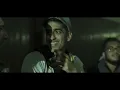 Gully Boy | Murad VS Shah Rule | Ranveer Singh | Shah Rule | Zoya Akhtar
