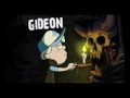 Reverse Pines Opening Theme 144P