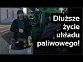 Fuel System - How to Make It Last Longer AgroDN Guide