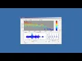 Digital Signal Processing Holton SHOWSPEC