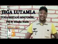 Download Lagu JEGA LUTAMULA   TOKA SHETANI MG'OMBE   PRD MBASHA STUDIO 2025