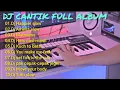 Download Lagu DJ CANTIK FULL ALBUM TERBARU||DJ HAPPIER SLOW TIKTOK REMIX TERBARU.
