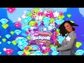Bingo Showdown is the BEST place to play bingo on the go