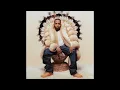 Hey Ya! - OutKast - Official Audio HD