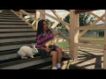 Mallrat - Horses (Official Video)