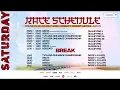 Download Lagu [LIVE] FIM Asia Road Racing Championship, Round 3 -D2 (2/2)