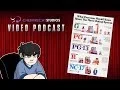 Download Lagu Movie Ratings are Bullshit + the Bechdel Test Nonsense! | CheshireCatStudios Video Podcast