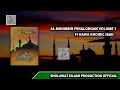 Download Lagu Kaset Pita - Ya Habibi - Ust M.Amrun - Al Muhibbin Volume 1