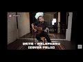 Download Lagu DRIVE - MELEPASMU (COVER FELIX) cover lagu terbaru felix
