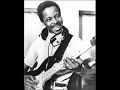 King Sunny Ade- Ibi Won Ri O