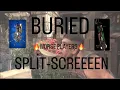 Call of Duty Black Ops II Buried We are worse itw