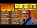 Download Lagu lton John, Lionel Richie, Phil Collins, Bee Gees, Eagles, Foreigner 🎧 Old Love Songs 70s,80s,90s