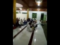 Download Lagu AR-RIDWAN KALTENG sholawat