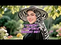 Download Lagu JATUH CINTA KARAOKE DUET SICANTIK #cintasenikaraoke @lanakreatif @eddymelodi @kabartis